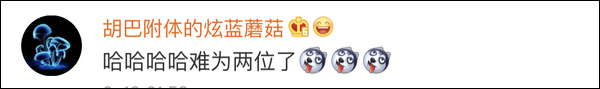 爆笑！遇上日本“靈魂翻譯”，身經(jīng)百戰(zhàn)的國乒高手都懵了